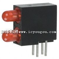 c鿴SSF-LXH2103IID/4DƬ